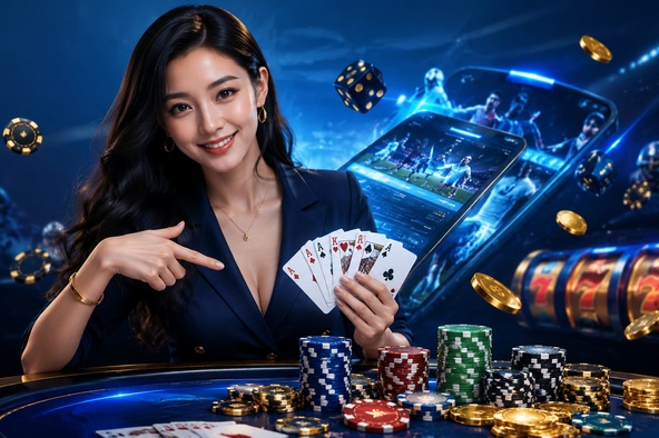 wso138